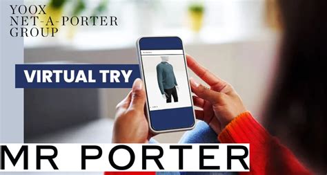 yoox net a porter review.